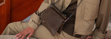 Sac Crossbody