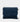 Br-bb-navy -  - Brique Rouge